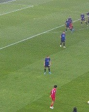 DOTA2-【欧冠】菲尔米诺+萨拉赫破门 利物浦2比0客胜国米