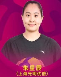 DOTA2-世少世青赛最佳自由人在上海打不上球？她用实力证明能接班王梦洁|朱星辰|王唯一|国家队|上海女排|庄宇珊_新浪体育_新浪新闻