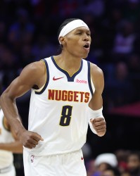 竞技宝官网-沃特森近5场场均25.8分7.8板4.2助1.6帽1.4断 三分命中率63%