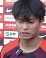 LOL-蒯纪闻：入选国家队会向老大哥们学习，东亚杯要展示自己实力