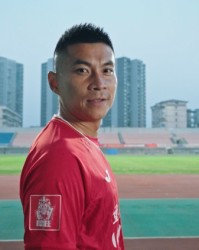 DOTA2-重庆铜梁龙公布教练组名单，黄希扬转型助理教练