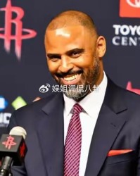 LOL-乌度卡公然不满杜兰特！还谈到狄龙，杜兰特回呛：战术发起太慢了|凯文·杜兰特|火箭|艾米-乌度卡|狄龙-布鲁克斯|布鲁克林篮网队_新浪体育_新浪新闻