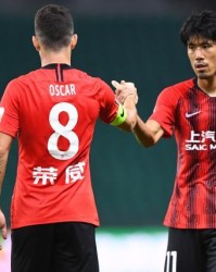 竞技宝官网-吕文君重返巅峰需谢莱科 文武组合能否国足重聚？
