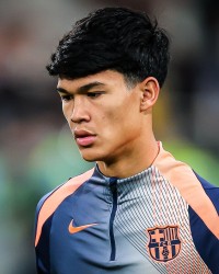 游戏直播-队报：德罗的第一脚触球堪称顶级，并拥有极强的战术适应能力