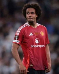 齐尔克泽：如果有前锋加入球队这只会带来良性竞争，我并不担心