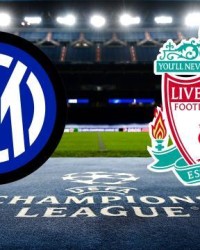 电竞赛事-【前瞻】强者也有弱点 新年不败的红军会怕国米么？