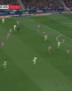 LOL-巴萨总分5-4领先！亚马尔直塞助攻，费兰-托雷斯跟进破门