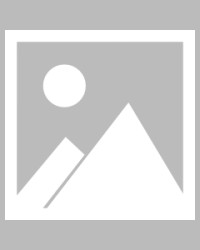 电竞赛事-林良锋：红蓝会又见图氏大巴 卢卡库再次遇强哑火