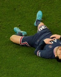 莱因克尔：梅罗也敌不过时间 该调低对他们的预期