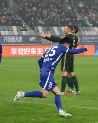 DOTA2-三镇加速抢分土炮扛大旗 主帅：中国球员让我欣喜