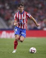 马竞官方：勒诺尔芒头部遭遇创伤，作为预防措施所以将其换下