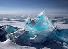 电竞赛事-辽宁男篮主场不敌青岛男篮