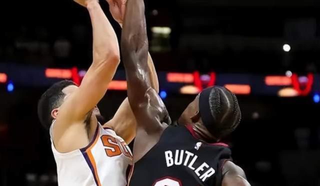 1668499564592087392.png QQ图片20221115160833.png