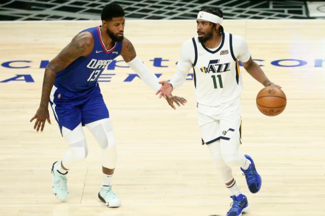 1650875651525047382.jpg xpxhr7jkpa23rxuvaote.jpg