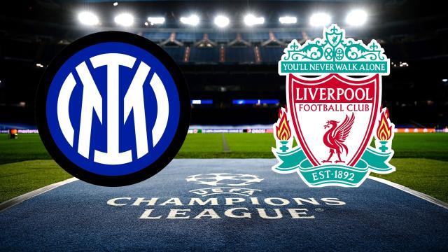 inter-liverpool.jpg