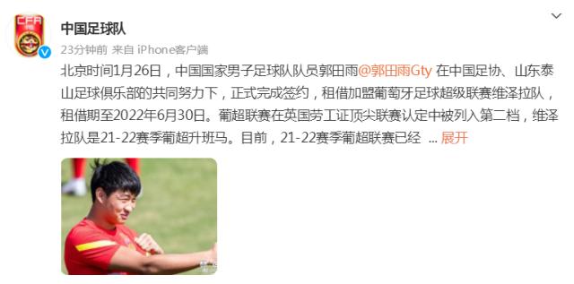 捕获.png