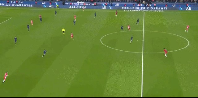 1639350747712095313.gif