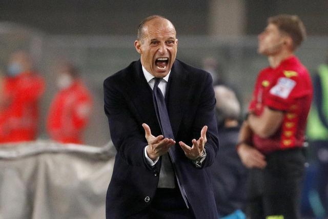 1635660033077036983.jpg Max-Allegri-furious.jpg